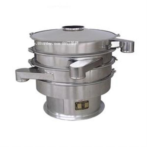 �������(d��ng)�Y