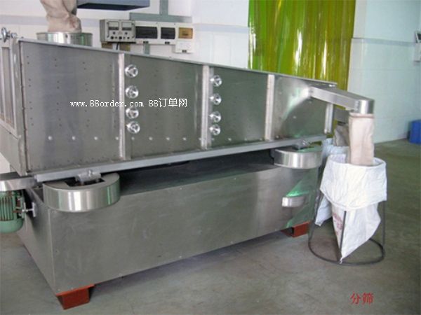 ��̩��I(y��)�Y