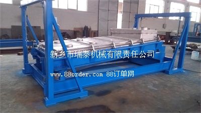 專業(yè)生產(chǎn)純堿篩