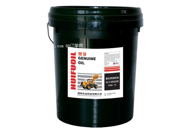 GL-5��ؓ(f��)���X݆��