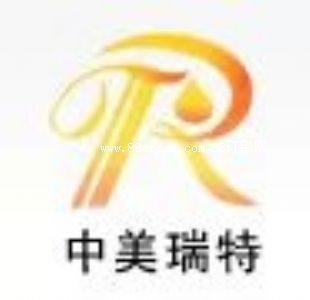 ��(j��)������ʯ�ͿƼ����޹�˾