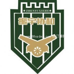 �v�R����܊���W(w��ng)�j(lu��)�Ƽ����޹�˾