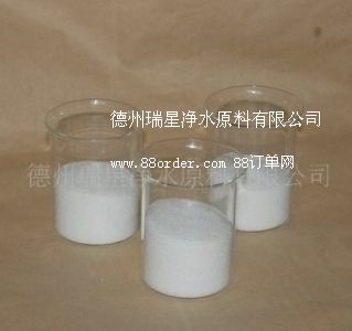 �����켈����