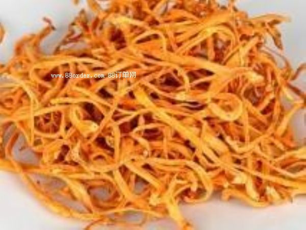 ���ڱ��x�ݏS�ҹ�؛