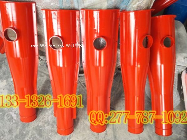 玻璃鋼電纜中間防爆盒 電纜中間接頭防爆盒 廠家直銷