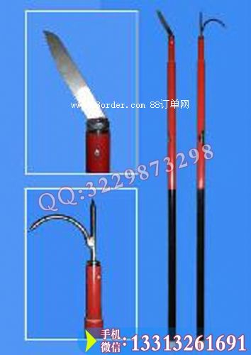 生產(chǎn)異物桿 絕緣異物棒 特價(jià)促銷