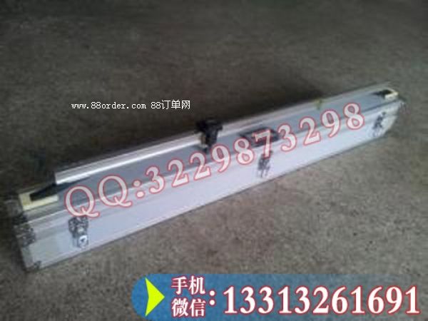 �߶Ȝy���߸Б�(y��ng)��y���߿�܉���Üy������