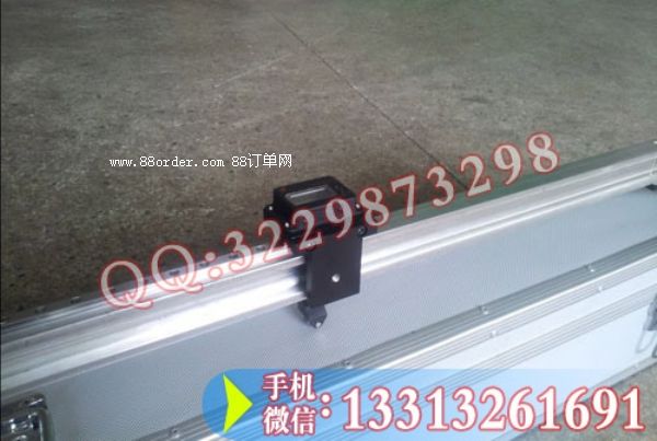 感應(yīng)板高度測(cè)量尺感應(yīng)板測(cè)量尺