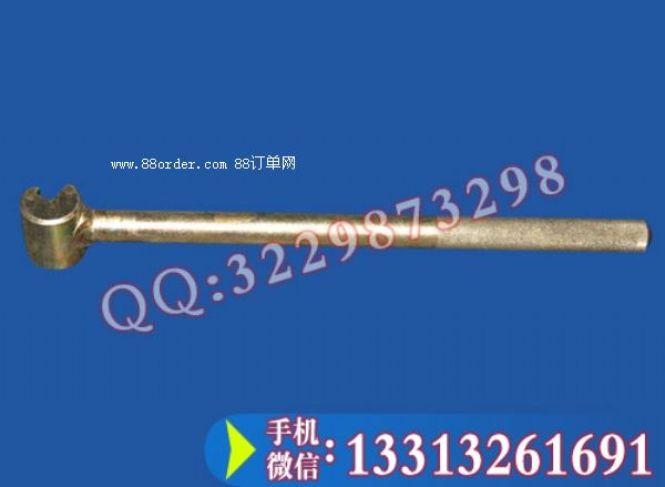 ͨ�ÔQ���� ��(d��o)��Ť����