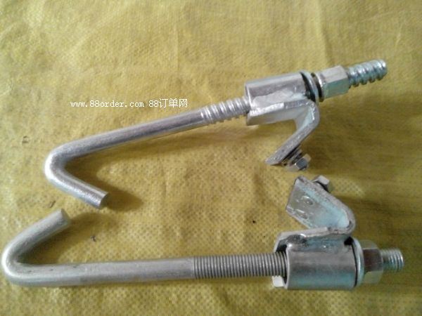 �F·���ýӵط⾀ ���|�W(w��ng)�ӵؾ�