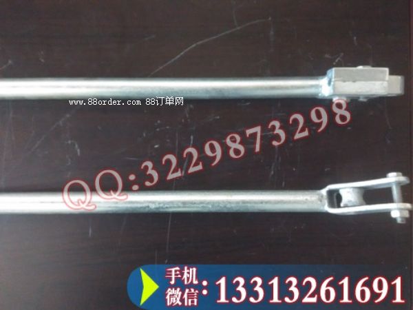 ���|���Эh(hu��n)�� �S��ֱ�N