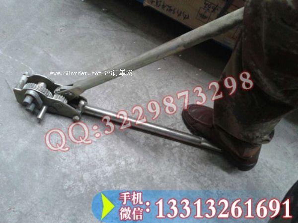 ���|���Эh(hu��n)��