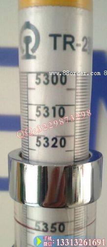 帶計算機(jī)測高桿