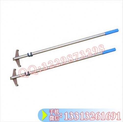 鐵路支距道尺 養(yǎng)護(hù)道尺 鋁合金支距尺特價促銷