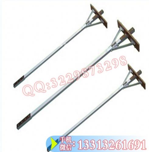 專業(yè)生產(chǎn)鐵路方尺