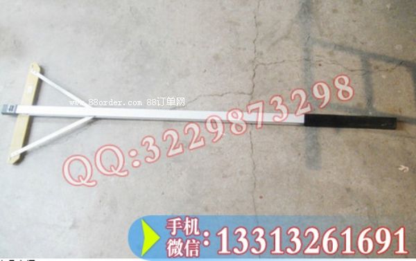 鐵道方尺 鐵路方尺