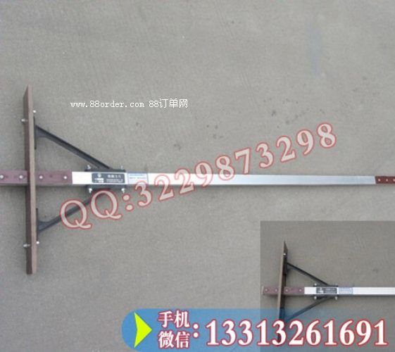 鐵道方尺高質(zhì)量