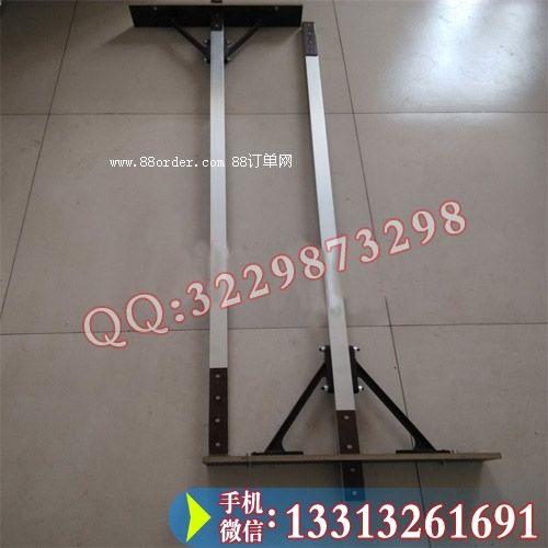 鐵道方尺高質(zhì)量