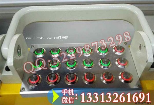 智能接觸網(wǎng)檢