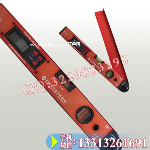 接觸網(wǎng)測量工具