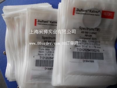 �Ű�kalrezȫ��FFKM�ܷ��O��Ȧ�͸ߜ�