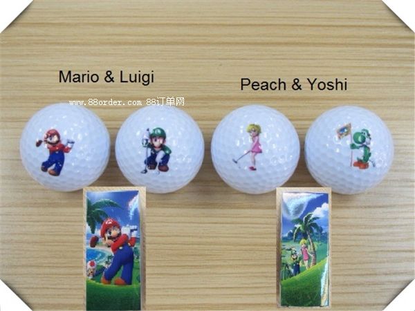 �ߠ����p�Ӿ���(x��)��