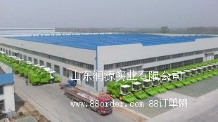 ɽ�|��Դ��(sh��)�I(y��)���޹�˾