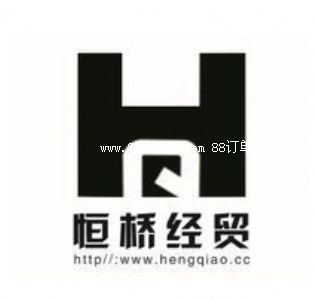 ���պ��(j��ng)�Q(m��o)���޹�˾