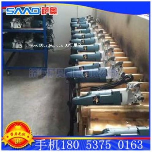 ​����һ�ػ��_(k��i)�ۙC(j��)   �����_(k��i)�ۙC(j��) �_(k��i)���ۙC(j��)