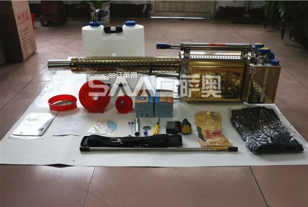 ​�����F�C�S�� ���F�C�r�� ��Ʒ���F�� �r(n��ng)ˎ���F�C