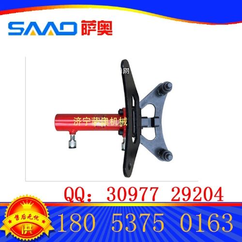 ​��䓽��{(di��o)ֱ�����C(j��) 䓽���C(j��) 䓽��{(di��o)ֱ�C(j��)