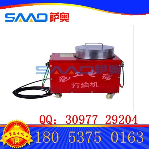 ʩ����ݴ��͙C(j��) ��݇��͙C(j��) ����Ԅ�(d��ng)���͙C(j��)