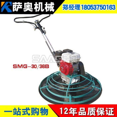 ​���ַ�����Ĩ��C   ���ͻ�����Ĩ��C