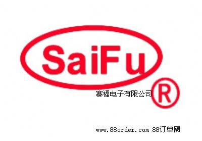 ِ��������޹�˾