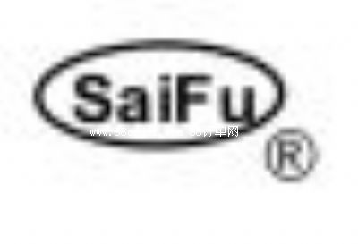 ����ِ��������޹�˾