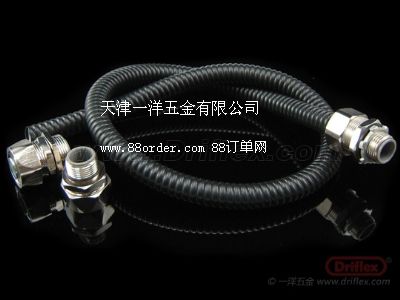 �͟�������ܛ��