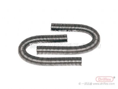 LN-4B���P䓎���