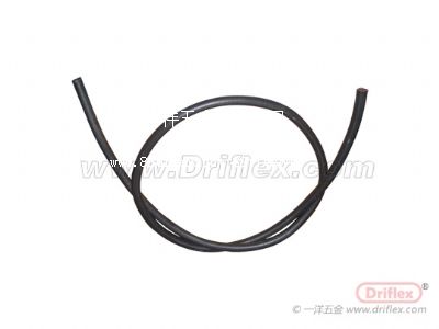 LV-5W低煙無鹵型