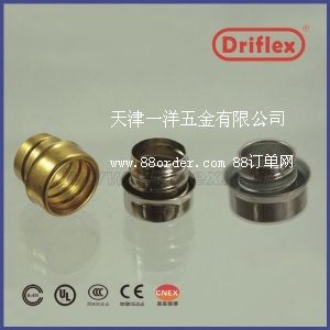 螺紋式金屬環(huán)