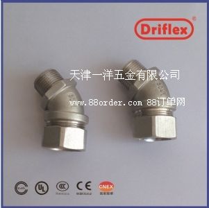 ���P�45�ȏ��^