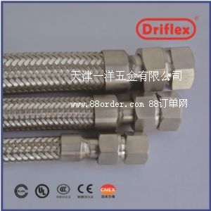 ���������׹�