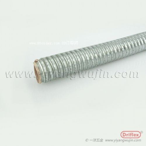 �S�ҹ���(y��ng)�ɓ�늚⌧(d��o)��