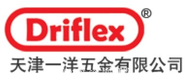 ���һ��������޹�˾