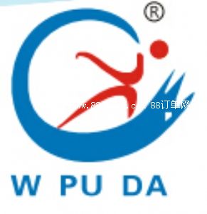 �����������_�Ƽ����޹�˾