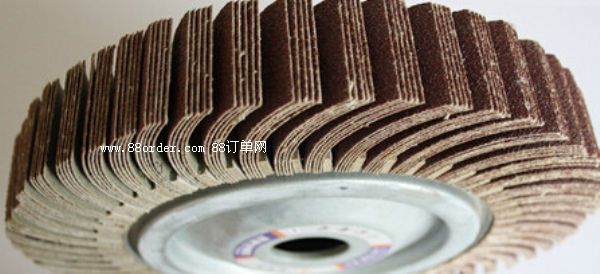 ǧ�݆��ʹ��Ҫע�ⰲȫҎ(gu��)��