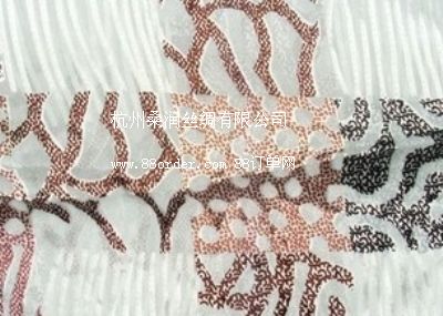 ����(y��ng)��z�������z�I����