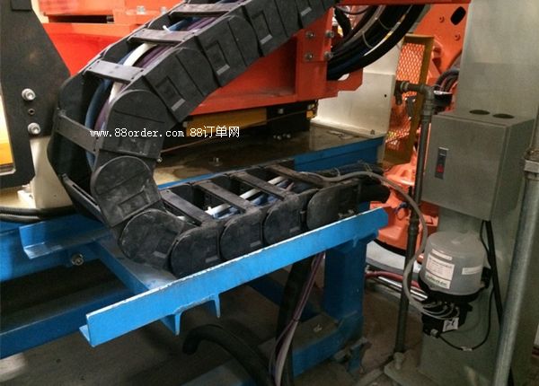 ���b�C�Ԅӝ�������Һ�w���b�C�Ԅ�ע�������ԄӼ�֬��