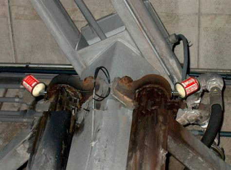 �ИI(y��)��(y��ng)��