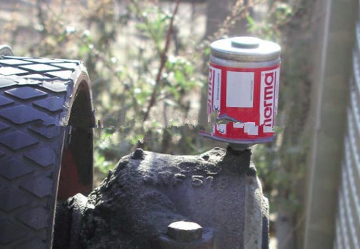 �ИI(y��)��(y��ng)��