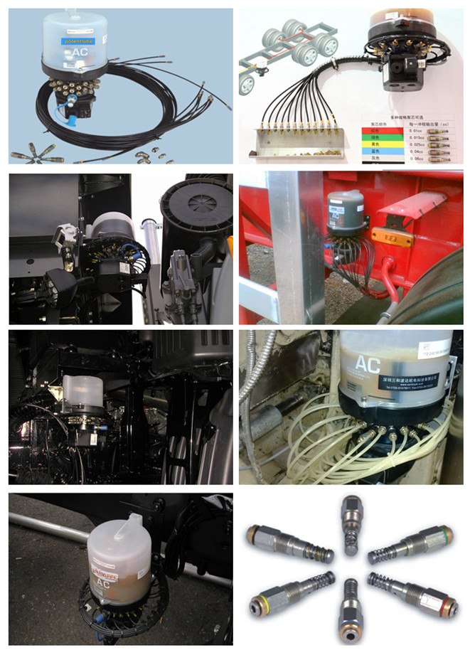 行業(yè)應(yīng)用 行業(yè)應(yīng)用